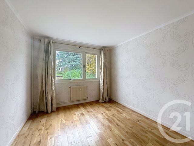 Appartement T3 &agrave; vendre - 3 pi&egrave;ces - 76,20 m2 - Rouen - 76 - HAUTE-NORMANDIE