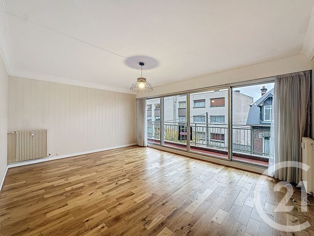Appartement T3 à vendre ROUEN