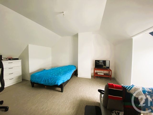 Afficher la photo en grand Maison à vendre - 7 pièces - 210,18 m2 - Isneauville - 76 - HAUTE-NORMANDIE