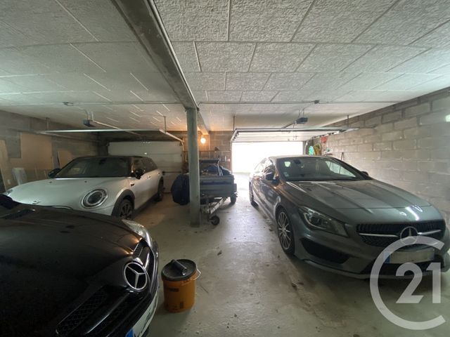 Maison &agrave; vendre - 7 pi&egrave;ces - 210,18 m2 - Isneauville - 76 - HAUTE-NORMANDIE