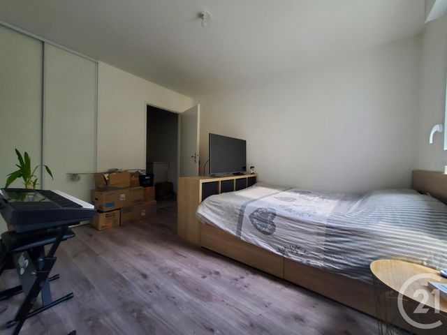 Afficher la photo en grand Appartement F2 à louer - 2 pièces - 46,11 m2 - Darnetal - 76 - HAUTE-NORMANDIE