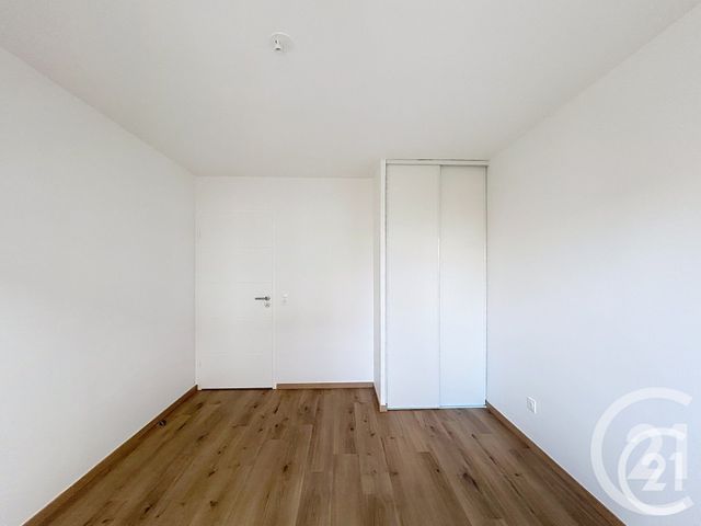 Afficher la photo en grand Appartement F3 à louer - 3 pièces - 61,56 m2 - Rouen - 76 - HAUTE-NORMANDIE