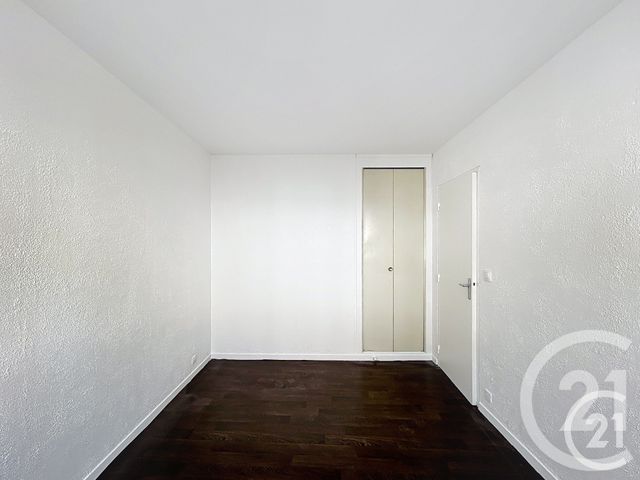 Appartement F2 &agrave; vendre - 2 pi&egrave;ces - 41,12 m2 - Rouen - 76 - HAUTE-NORMANDIE