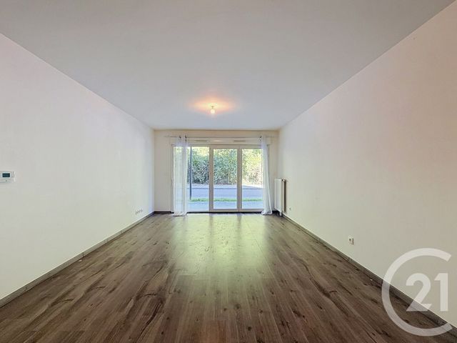 Appartement F3 &agrave; vendre - 3 pi&egrave;ces - 61,51 m2 - Deville Les Rouen - 76 - HAUTE-NORMANDIE