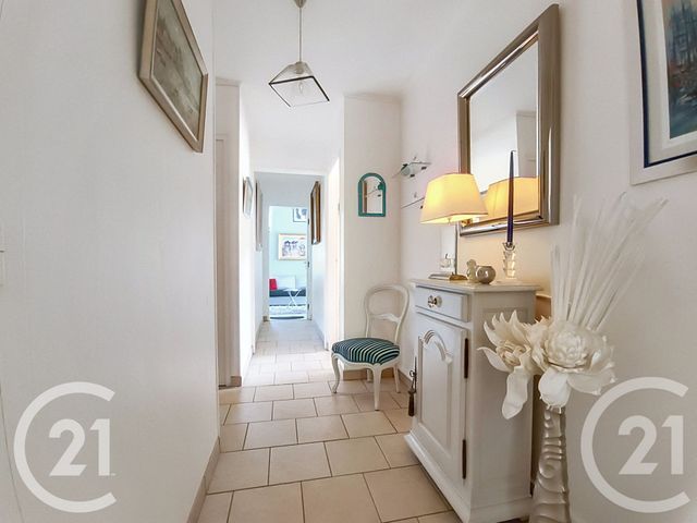 Maison &agrave; vendre - 6 pi&egrave;ces - 144,45 m2 - Grand Couronne - 76 - HAUTE-NORMANDIE