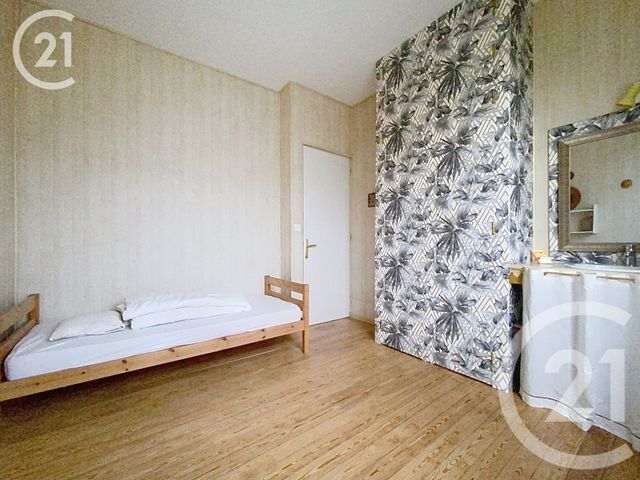 Maison &agrave; vendre - 9 pi&egrave;ces - 246,04 m2 - Malaunay - 76 - HAUTE-NORMANDIE