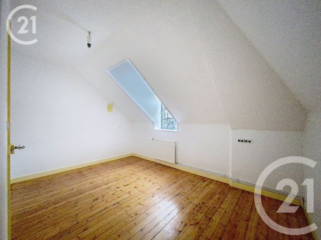 Maison &agrave; vendre - 9 pi&egrave;ces - 246,04 m2 - Malaunay - 76 - HAUTE-NORMANDIE