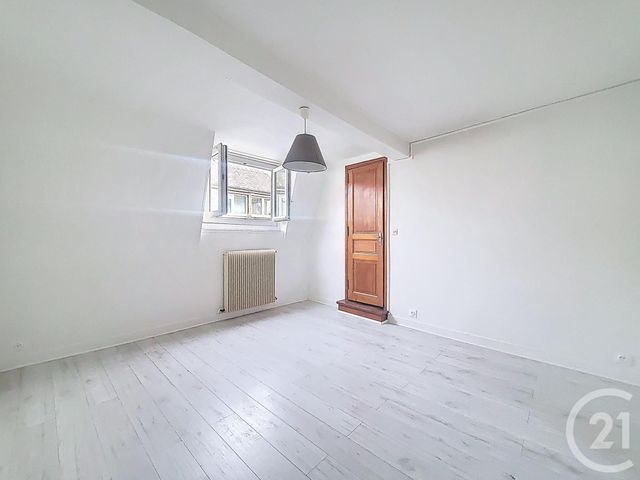 Appartement F2 à louer ROUEN
