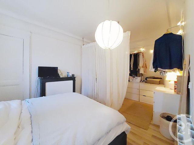 Appartement T4 &agrave; louer - 4 pi&egrave;ces - 99,42 m2 - Rouen - 76 - HAUTE-NORMANDIE