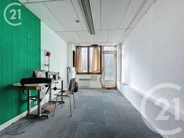 Maison à vendre ROUEN