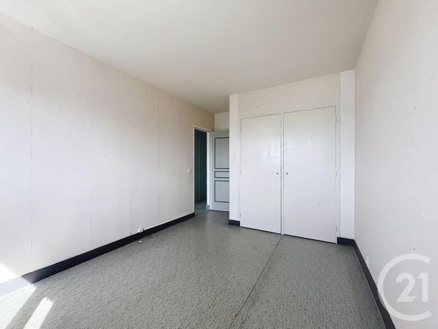 Appartement F5 &agrave; vendre - 4 pi&egrave;ces - 72 m2 - Bihorel - 76 - HAUTE-NORMANDIE