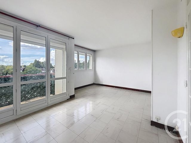 Appartement F5 à vendre BIHOREL