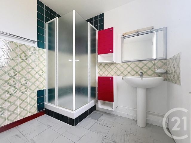 Appartement F5 &agrave; vendre - 4 pi&egrave;ces - 72 m2 - Bihorel - 76 - HAUTE-NORMANDIE