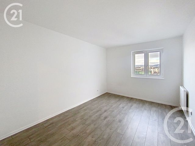 Appartement F3 &agrave; vendre - 3 pi&egrave;ces - 83 m2 - Rouen - 76 - HAUTE-NORMANDIE