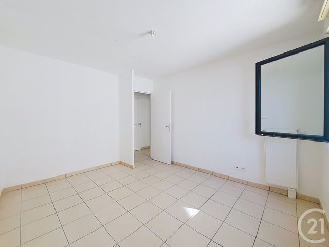 Appartement F3 &agrave; louer - 3 pi&egrave;ces - 60 m2 - Rouen - 76 - HAUTE-NORMANDIE