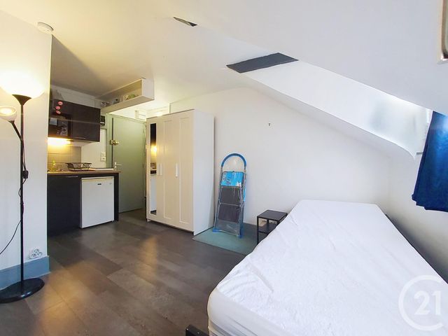 Appartement Studio à louer ROUEN