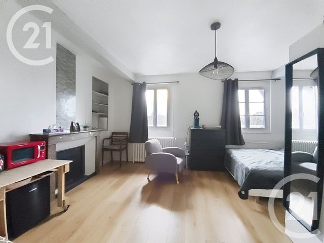 Appartement T2 à vendre ROUEN