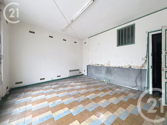 Appartement Studio &agrave; vendre - 1 pi&egrave;ce - 21,30 m2 - Rouen - 76 - HAUTE-NORMANDIE