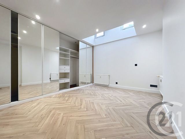 Appartement F4 &agrave; vendre - 4 pi&egrave;ces - 92 m2 - Rouen - 76 - HAUTE-NORMANDIE