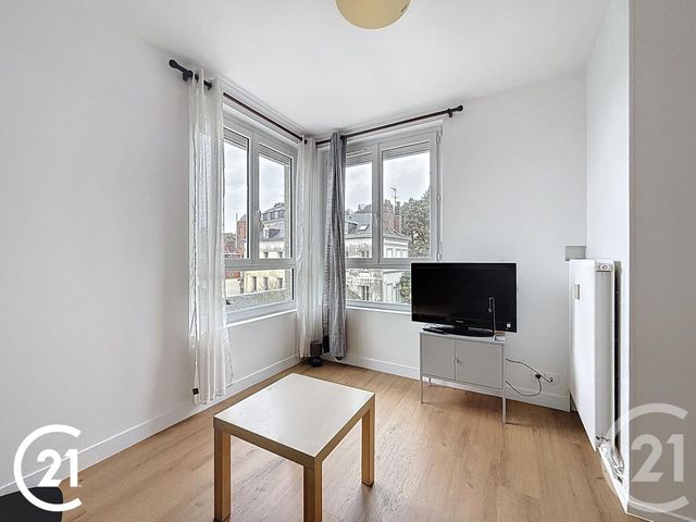 Appartement Studio à vendre ROUEN