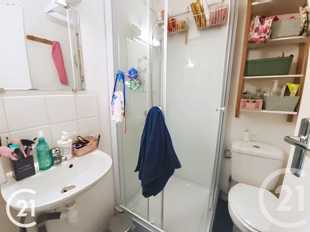 Immeuble &agrave; vendre - 103 m2 - Rouen - 76 - HAUTE-NORMANDIE