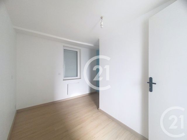 Maison &agrave; louer - 4 pi&egrave;ces - 78,90 m2 - Pitres - 27 - HAUTE-NORMANDIE