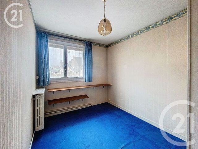 Maison &agrave; vendre - 5 pi&egrave;ces - 86,78 m2 - St Etienne Du Rouvray - 76 - HAUTE-NORMANDIE