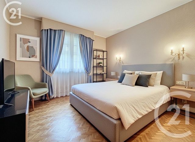 Maison &agrave; vendre - 6 pi&egrave;ces - 152,46 m2 - St Martin De Boscherville - 76 - HAUTE-NORMANDIE