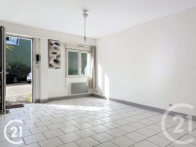 Appartement F2 à vendre ROUEN