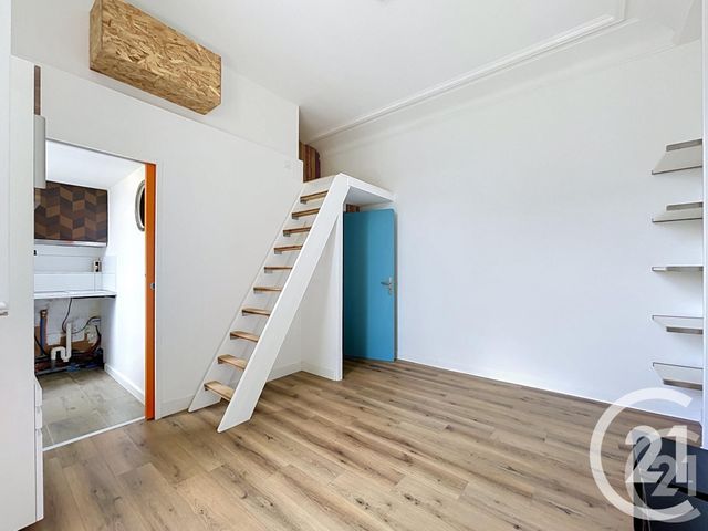 Appartement Studio à vendre ROUEN