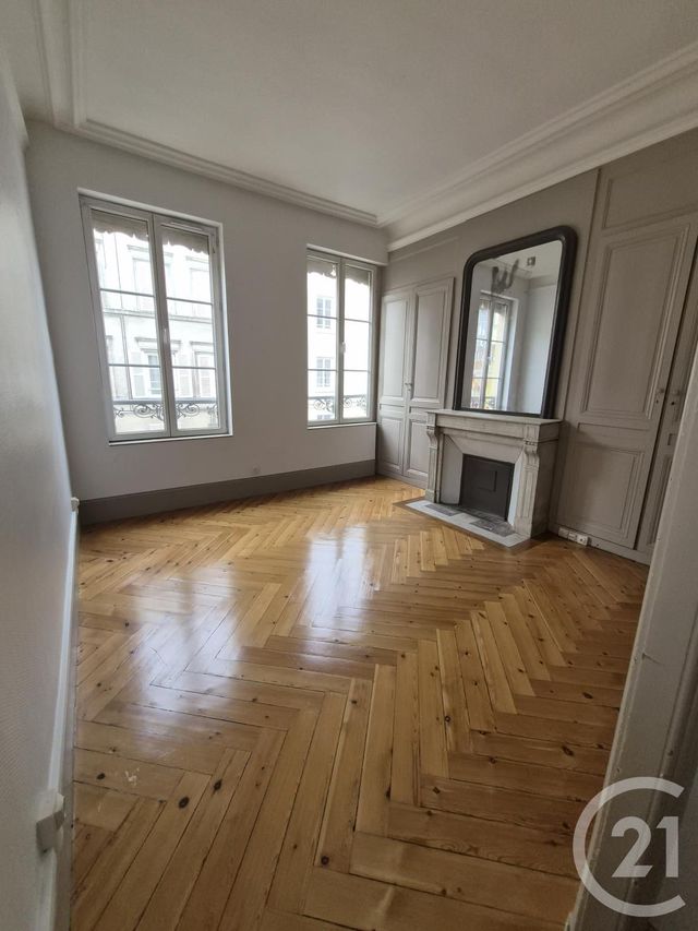 Immeuble &agrave; vendre - 280 m2 - Rouen - 76 - HAUTE-NORMANDIE