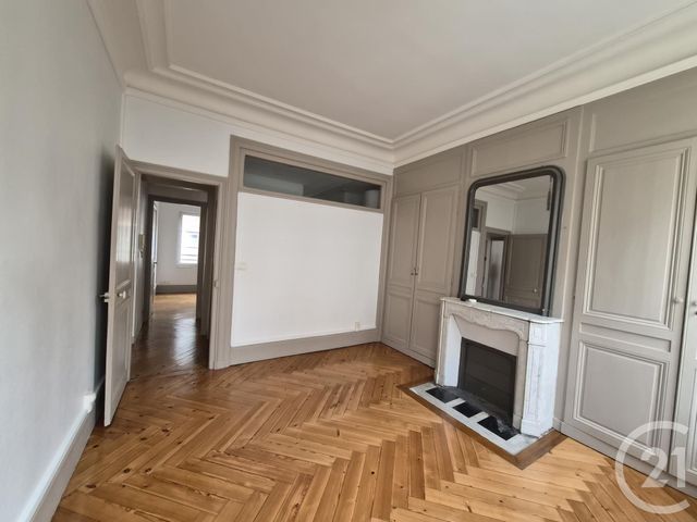 Immeuble à vendre ROUEN