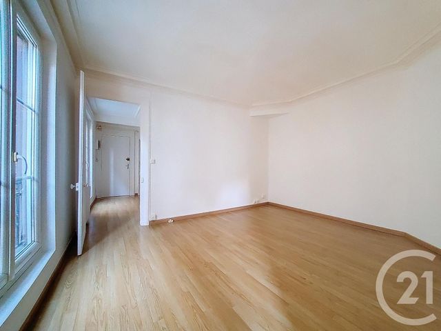 Appartement à louer ROUEN