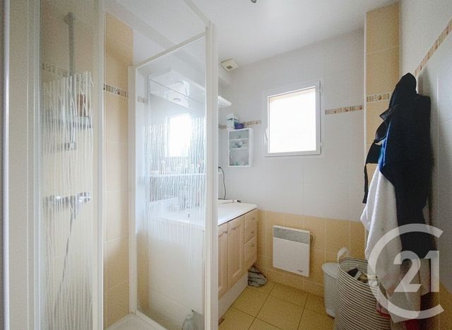 Maison &agrave; vendre - 6 pi&egrave;ces - 145,14 m2 - St Aubin Epinay - 76 - HAUTE-NORMANDIE