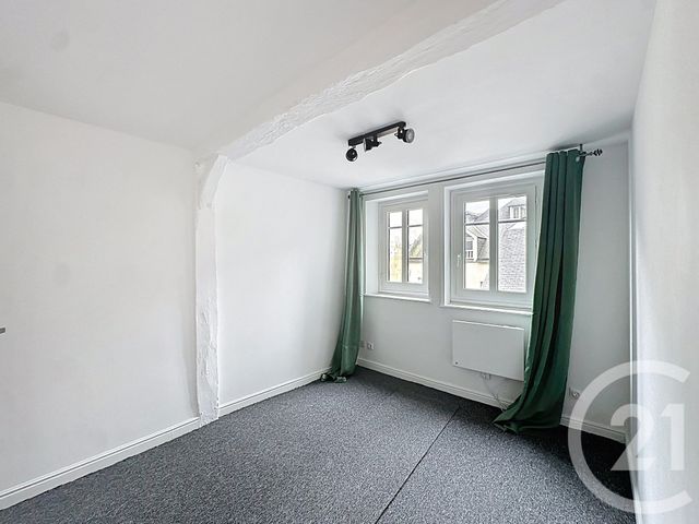 Appartement F2 &agrave; vendre - 2 pi&egrave;ces - 42 m2 - Rouen - 76 - HAUTE-NORMANDIE