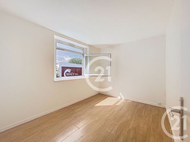 Appartement F3 &agrave; louer - 3 pi&egrave;ces - 67,20 m2 - Mont St Aignan - 76 - HAUTE-NORMANDIE