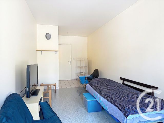 appartement - ROUEN - 76