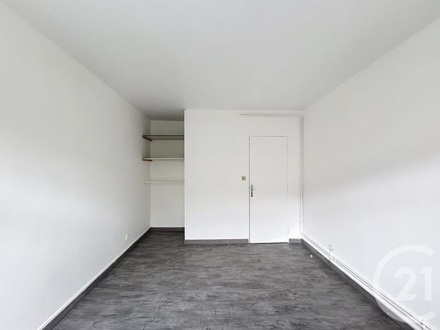 Appartement T3 &agrave; louer - 3 pi&egrave;ces - 62,68 m2 - Petit Couronne - 76 - HAUTE-NORMANDIE