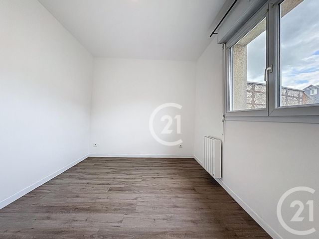 Appartement F2 &agrave; louer - 2 pi&egrave;ces - 38 m2 - Rouen - 76 - HAUTE-NORMANDIE