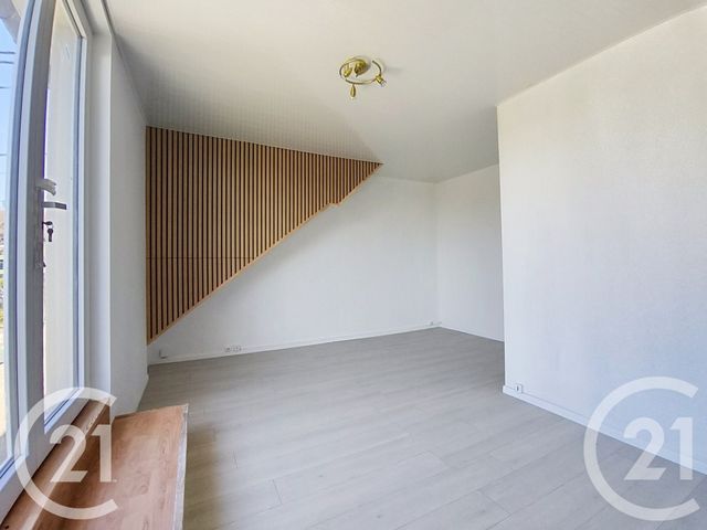 Maison &agrave; vendre - 4 pi&egrave;ces - 99,47 m2 - Maromme - 76 - HAUTE-NORMANDIE