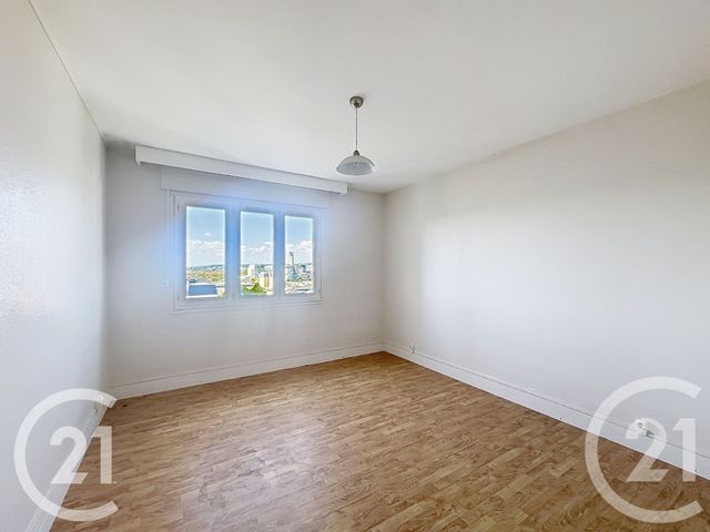 Appartement F5 &agrave; vendre - 5 pi&egrave;ces - 105,54 m2 - Rouen - 76 - HAUTE-NORMANDIE