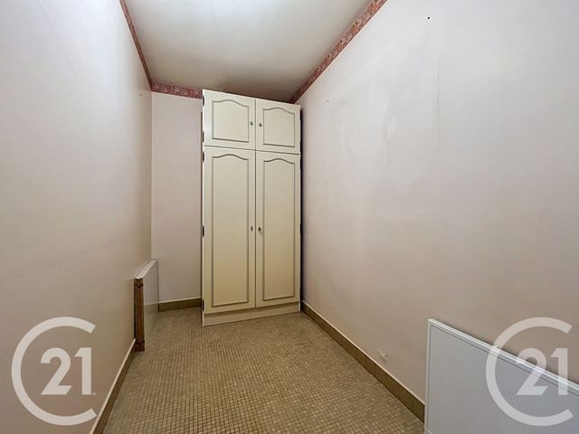 Appartement F2 &agrave; vendre - 2 pi&egrave;ces - 71 m2 - Rouen - 76 - HAUTE-NORMANDIE
