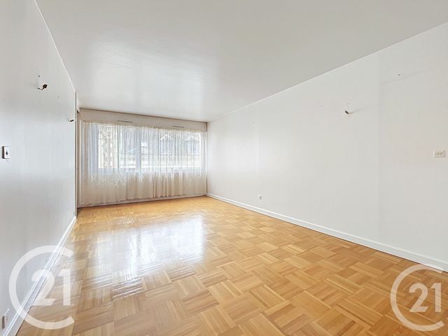 appartement - ROUEN - 76