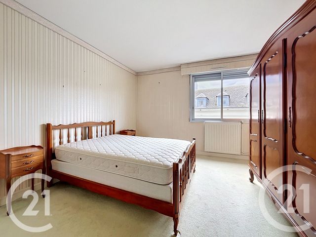 Appartement F2 &agrave; vendre - 2 pi&egrave;ces - 71 m2 - Rouen - 76 - HAUTE-NORMANDIE