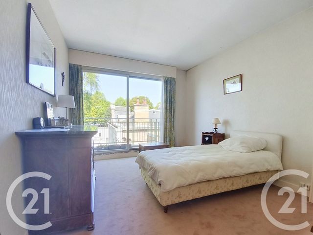 Appartement F5 &agrave; vendre - 5 pi&egrave;ces - 110,45 m2 - Rouen - 76 - HAUTE-NORMANDIE