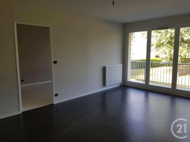 Appartement F2 à louer BOIS GUILLAUME