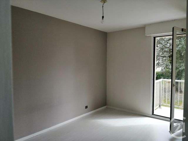 Appartement F2 &agrave; louer - 2 pi&egrave;ces - 50 m2 - Bois Guillaume - 76 - HAUTE-NORMANDIE