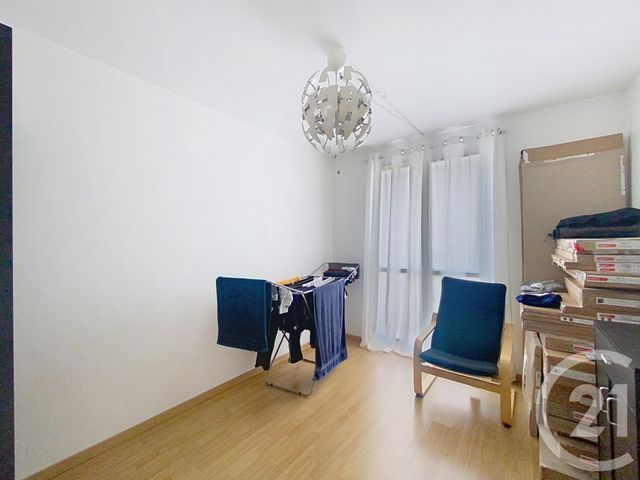 Appartement F4 &agrave; vendre - 5 pi&egrave;ces - 87,95 m2 - Maromme - 76 - HAUTE-NORMANDIE