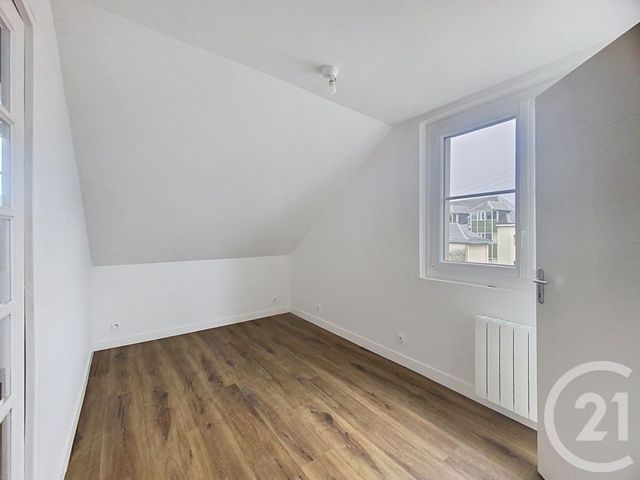Appartement F2 &agrave; louer - 2 pi&egrave;ces - 29 m2 - Rouen - 76 - HAUTE-NORMANDIE