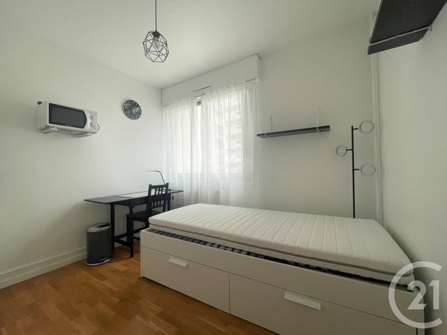 Appartement Studio à louer ROUEN